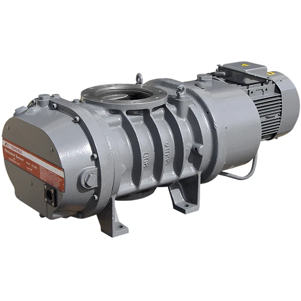 Kit for EH1200